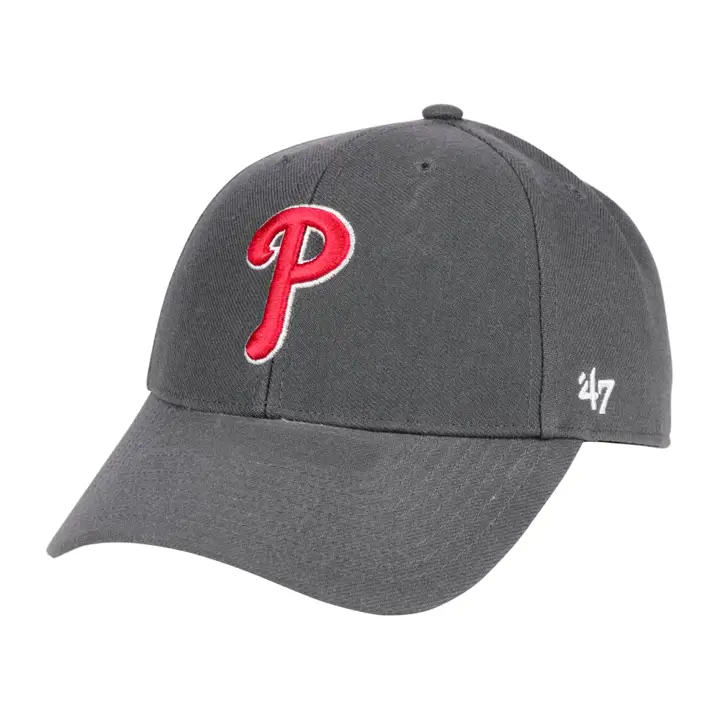 Philadelphia Phillies MLB MVP FUSIL