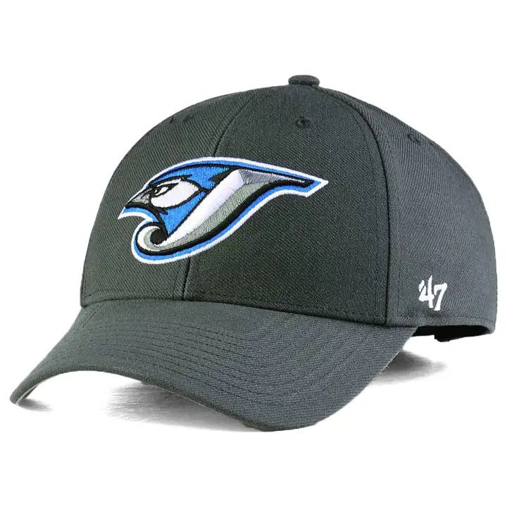 Toronto Blue Jays MLB Coop MVP CHARBON