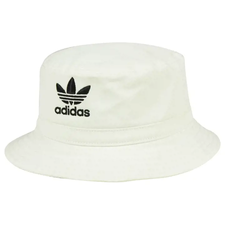 Adi Orig Originals Washed Bucket bnc