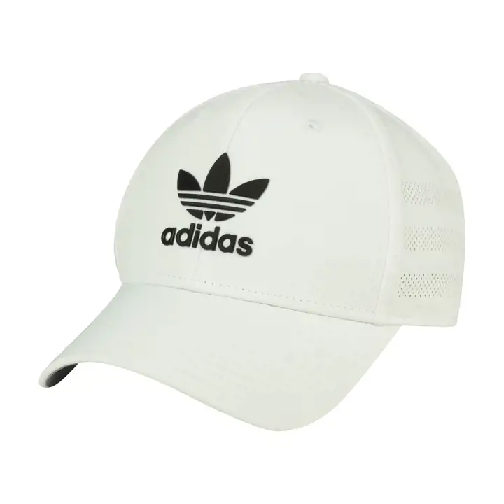 Adidas Originals Beacon Pre-Curve BLA/BLC