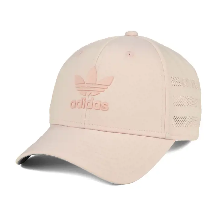 Adidas Originals Beacon Pre-Curve   lpnk