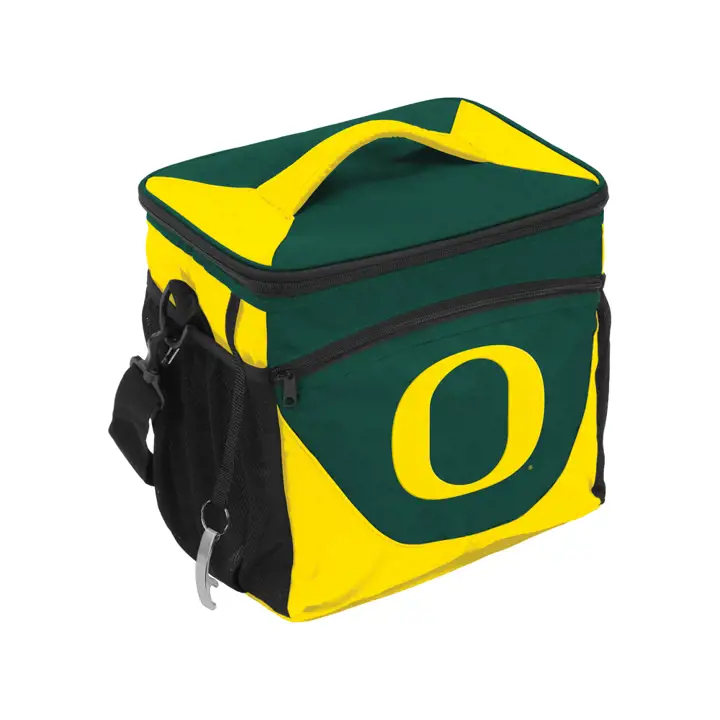 Glacière 24 canettes Oregon Ducks V Ast