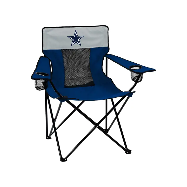 Dallas Cowboys Fauteuil Élite V Ast