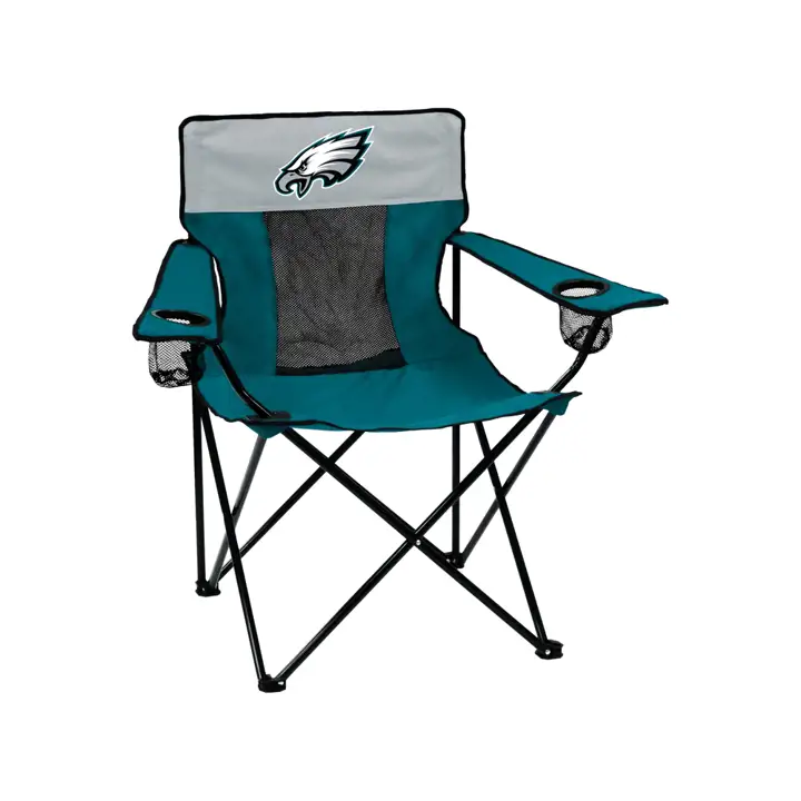 Fauteuil Philadelphia Eagles Elite V Ast