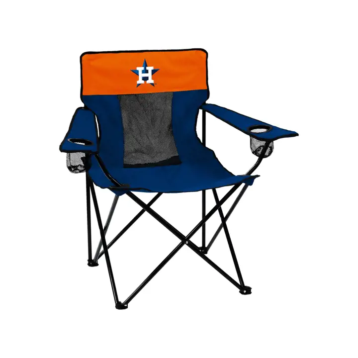 Fauteuil d'élite Houston Astros V Ast