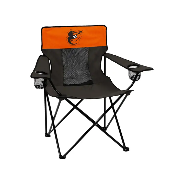 Fauteuil de prestige Baltimore Orioles V Ast