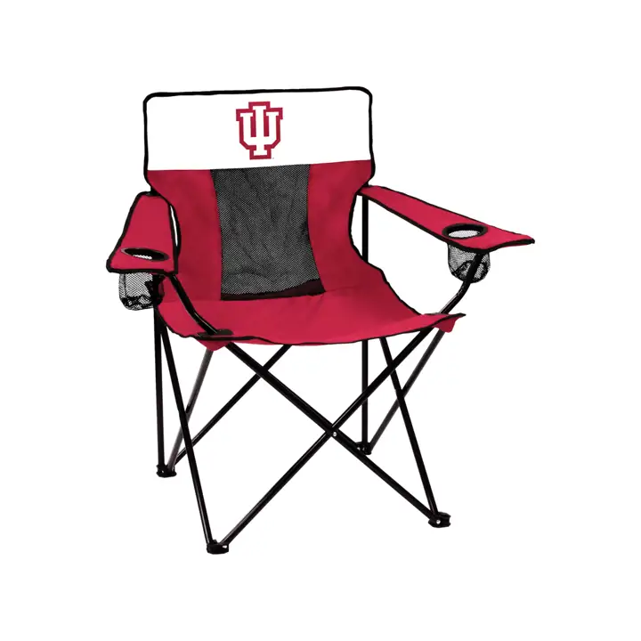 Fauteuil d'élite Indiana Hoosiers V Ast
