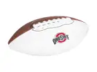 Autograph Football