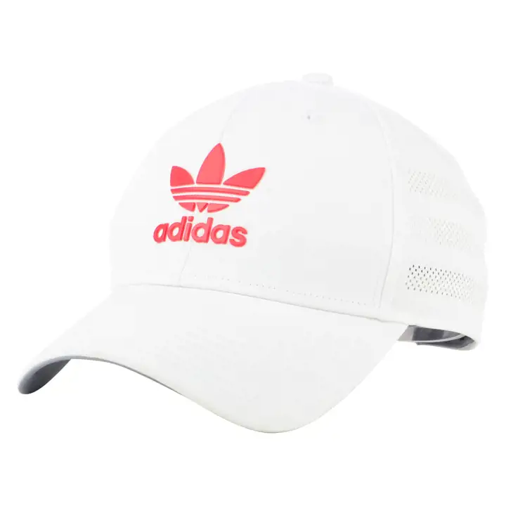 adidas Originals Beacon Pre-Curve   BLC/ROU