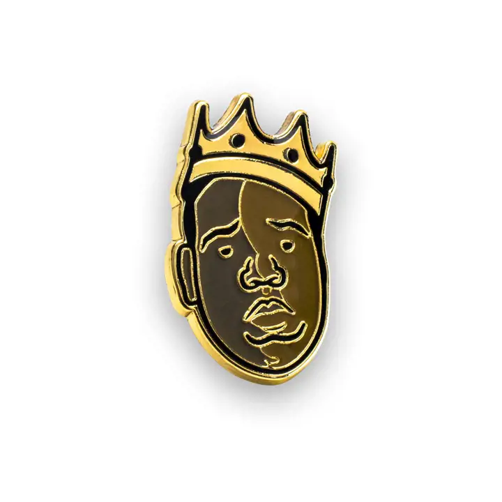 King Pins Côte Est Ast