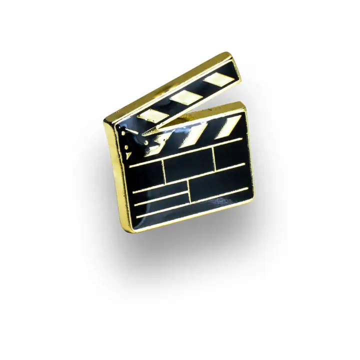 King Pins Film d'action n/b/gl