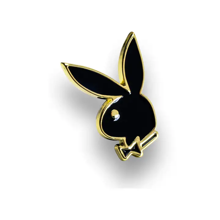 King Pins Playboy n/r