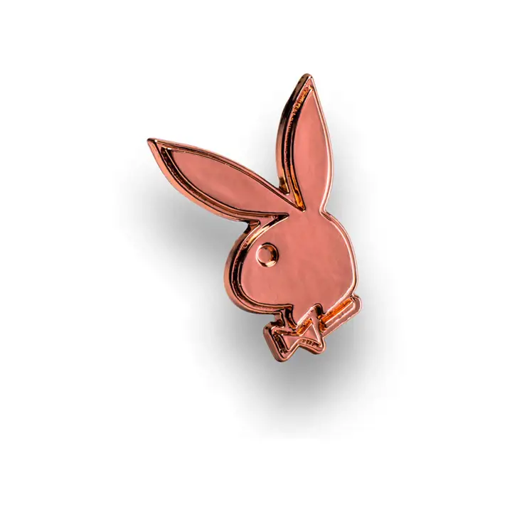King Pins Playboy Copper