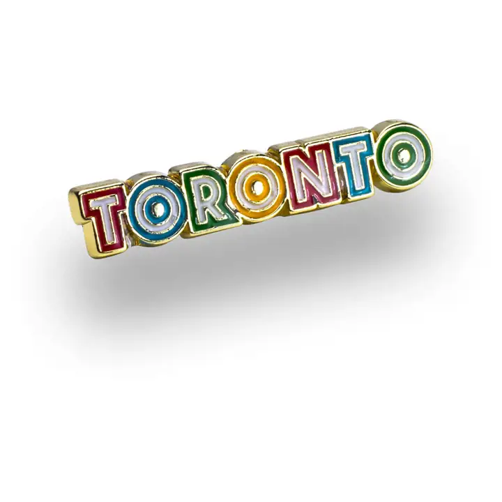 Roi des Quilles Toronto Ast
