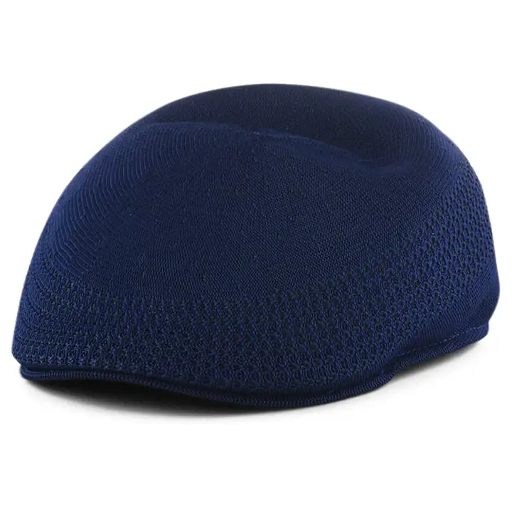 Kangol Tropic 507 Vent-Air Ivy marine