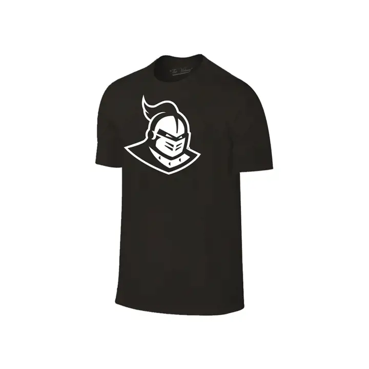 T-shirt UCF Knights 2F NCAA Tonal Eclipse
