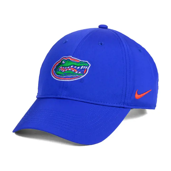 Florida Gators NCAA NK DF L91 Adj RBL
