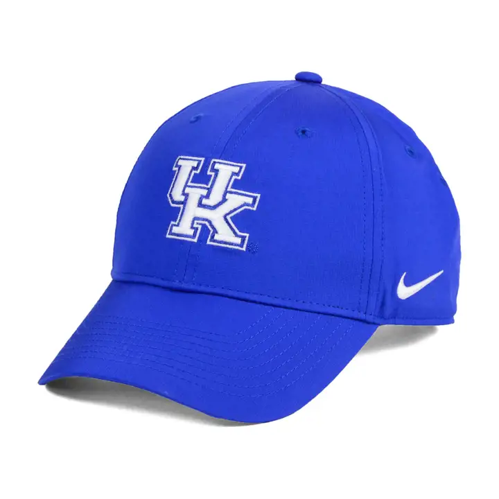 Kentucky Wildcats NCAA NK DF L91 Adj RBL