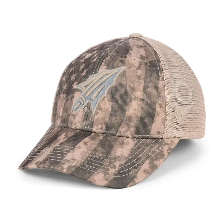 Florida State Seminoles NCAA National CAMO