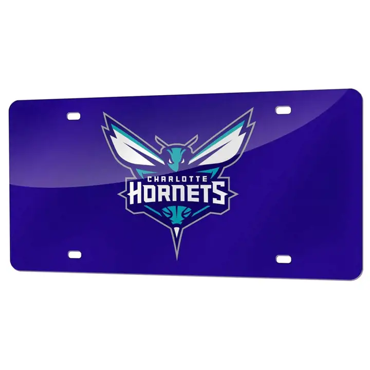 FRELONS LASER GAME ACRYLIQUE violet/turquoise