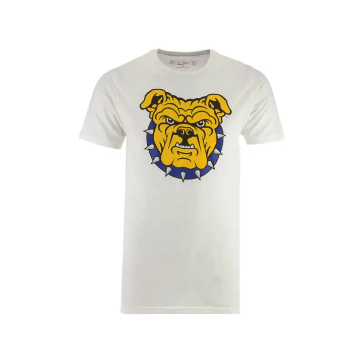 T-shirt à grand logo North Carolina A&T Aggies 2F NCAA 2 pour 28 $