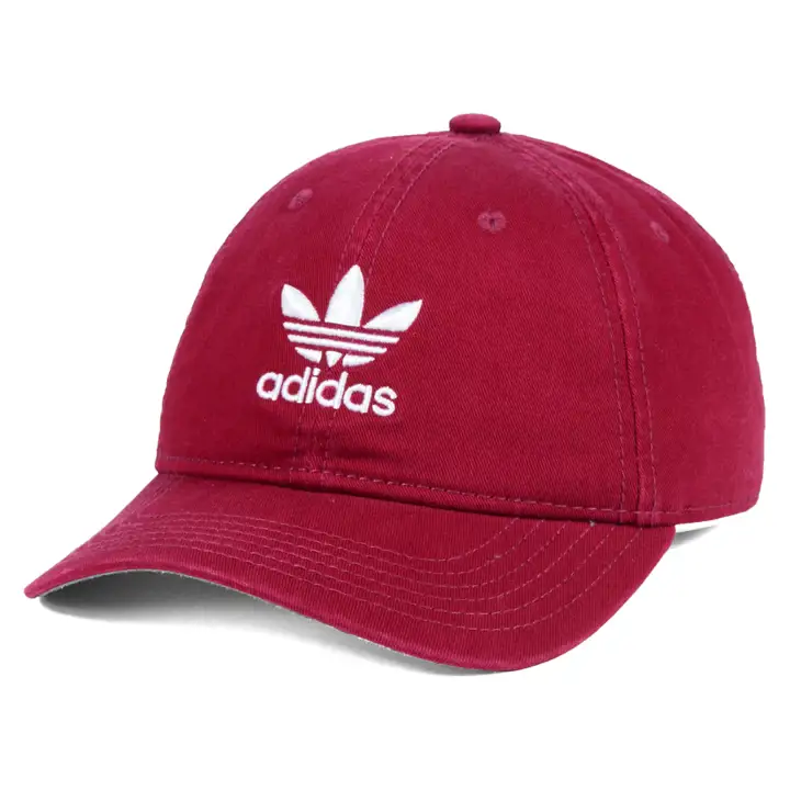 Adi Orig Casquette décontractée Originals pour homme mar/bla