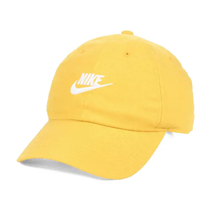 Nike Futura Heritage 86 2.0  BLC/BLC