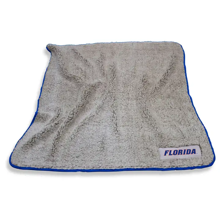 Florida Gators Frosty Fleece Ast