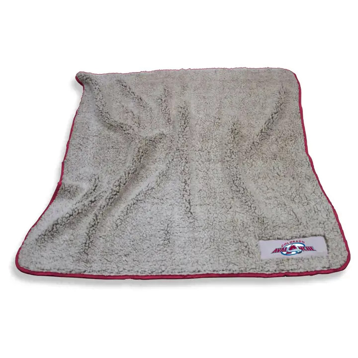 Polaire Frosty Avalanche du Colorado Ast
