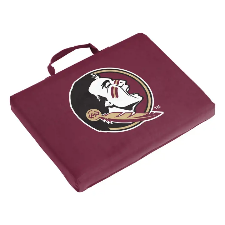 Coussin de gradins Florida State Seminoles V Ast