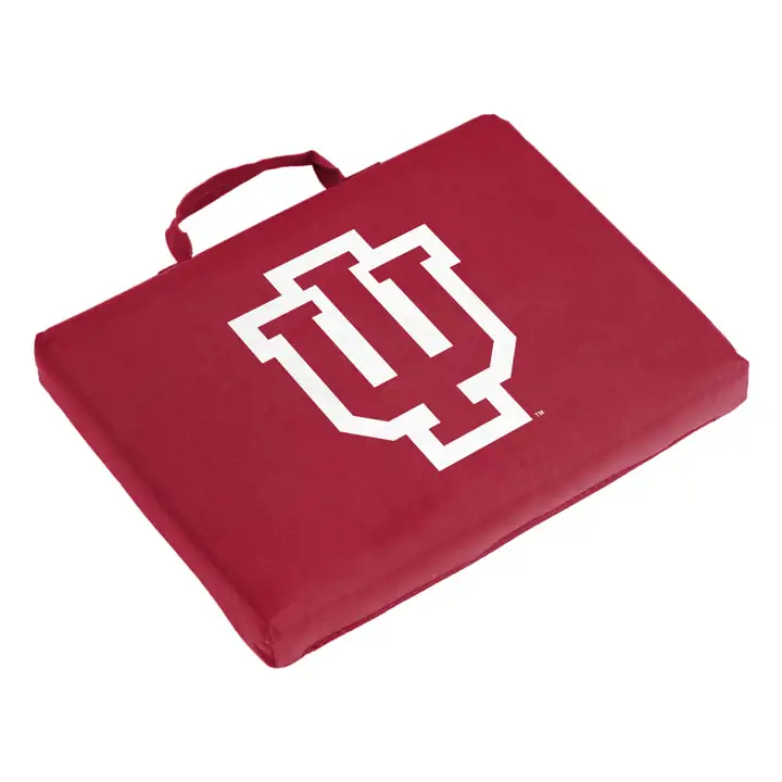 Coussin de gradins Indiana Hoosiers V Ast