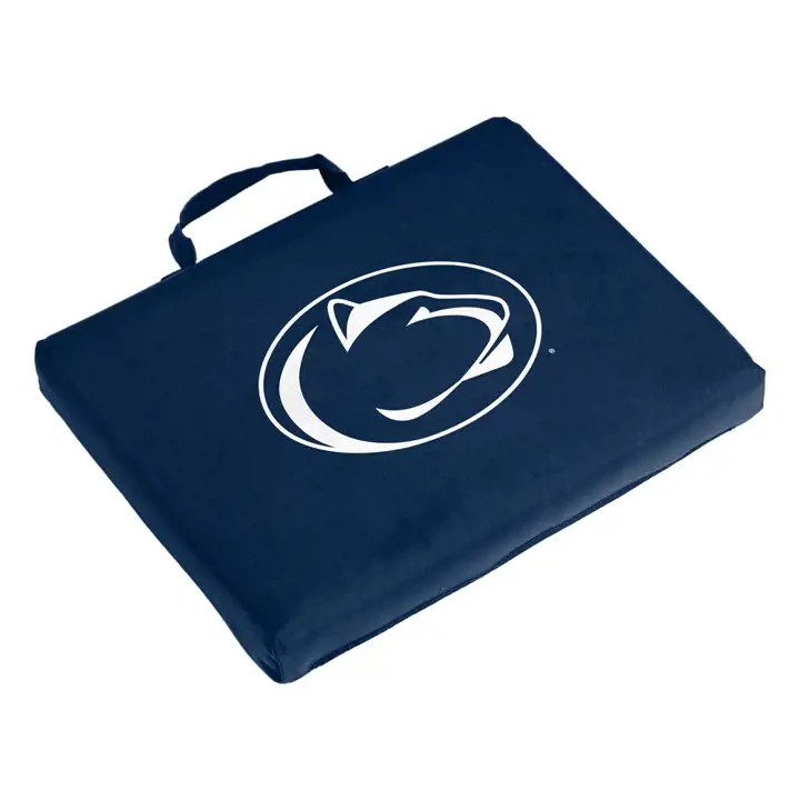 Coussin de gradins Penn State Nittany Lions V Ast
