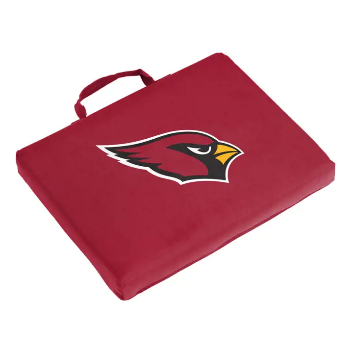Coussin de gradins Arizona Cardinals V Ast