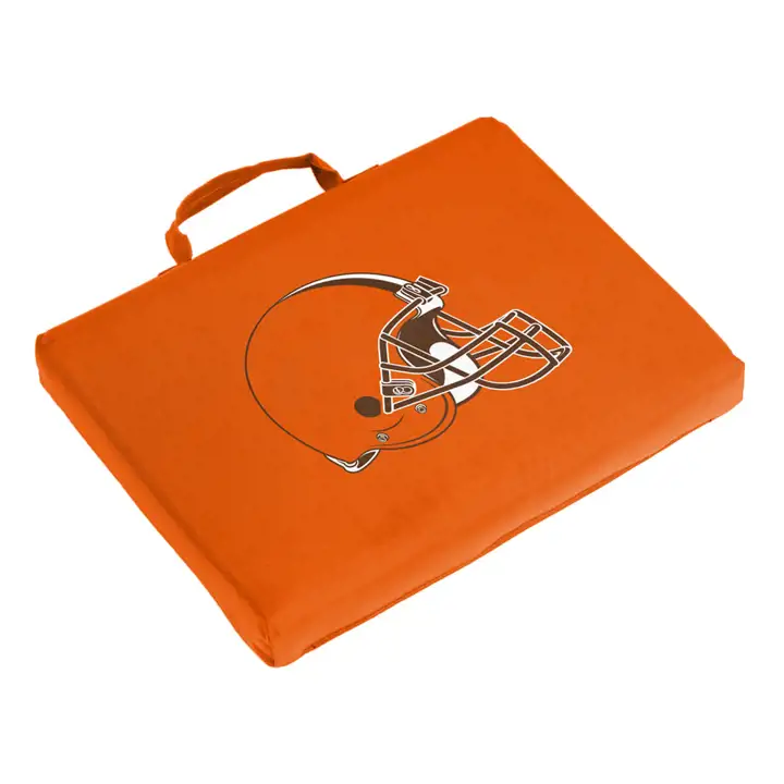 Coussin de gradin Cleveland Browns V Ast