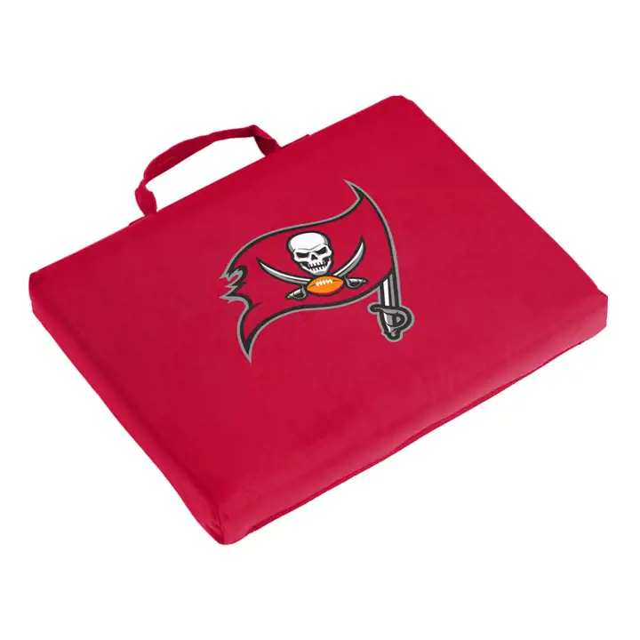 Coussin de gradins Tampa Bay Buccaneers V Ast