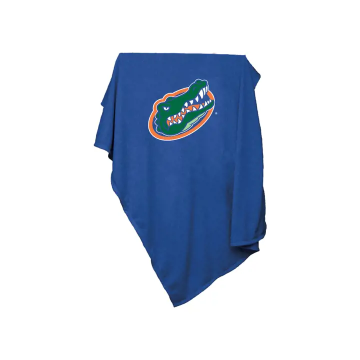 Couverture-Sweatshirt Florida Gators V Ast