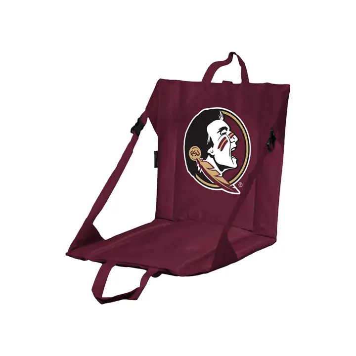 Siège de stade des Seminoles de Florida State V Ast