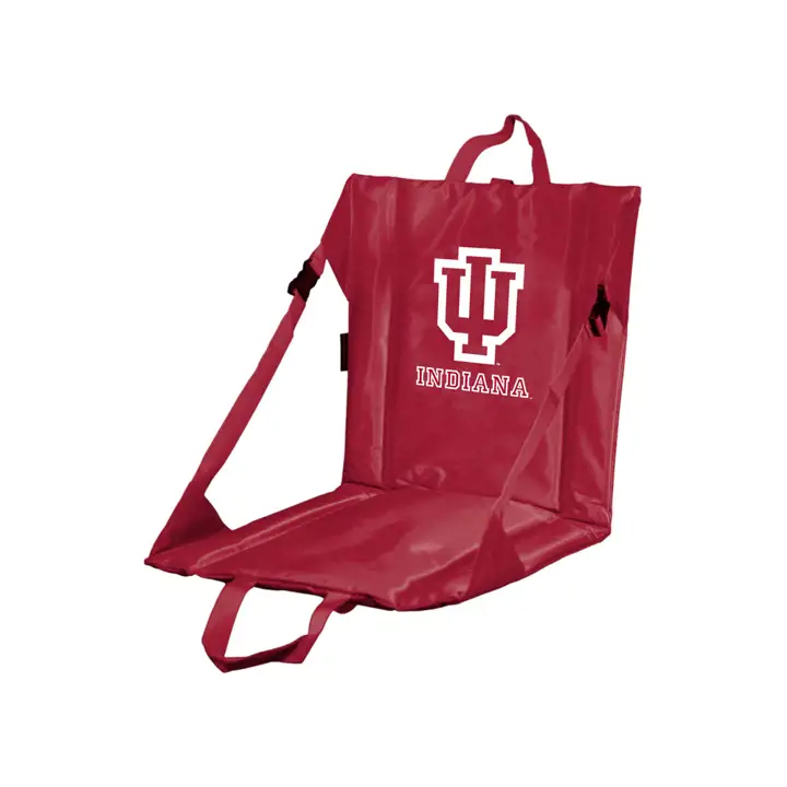 Indiana Hoosiers Stade Siège V Ast