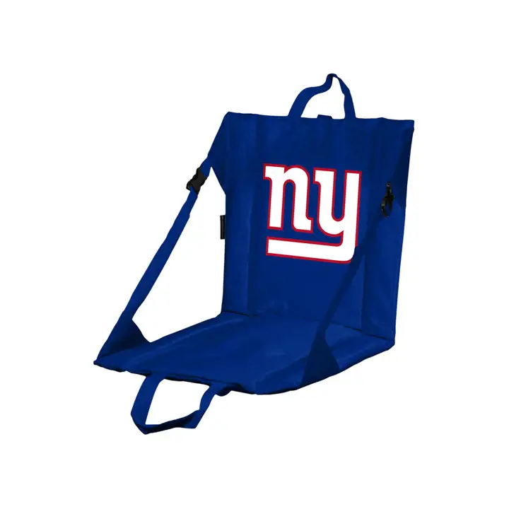 Siège V du stade des New York Giants Ast