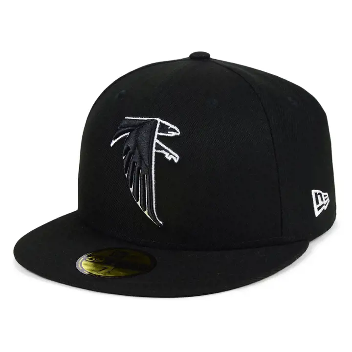 FALCONS NFL /BLC 5950 Classics N blc