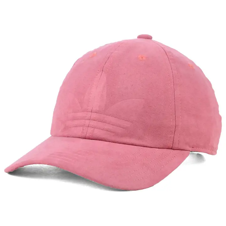 Adidas Originals Femme Décontracté Gaufré    rouge vifl
