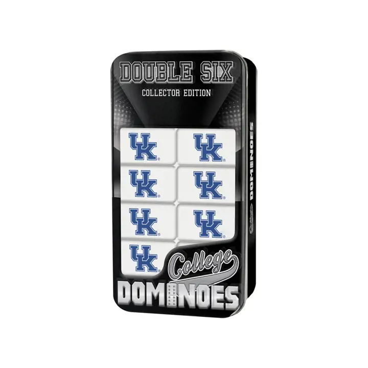 Dominos Kentucky Wildcats AST