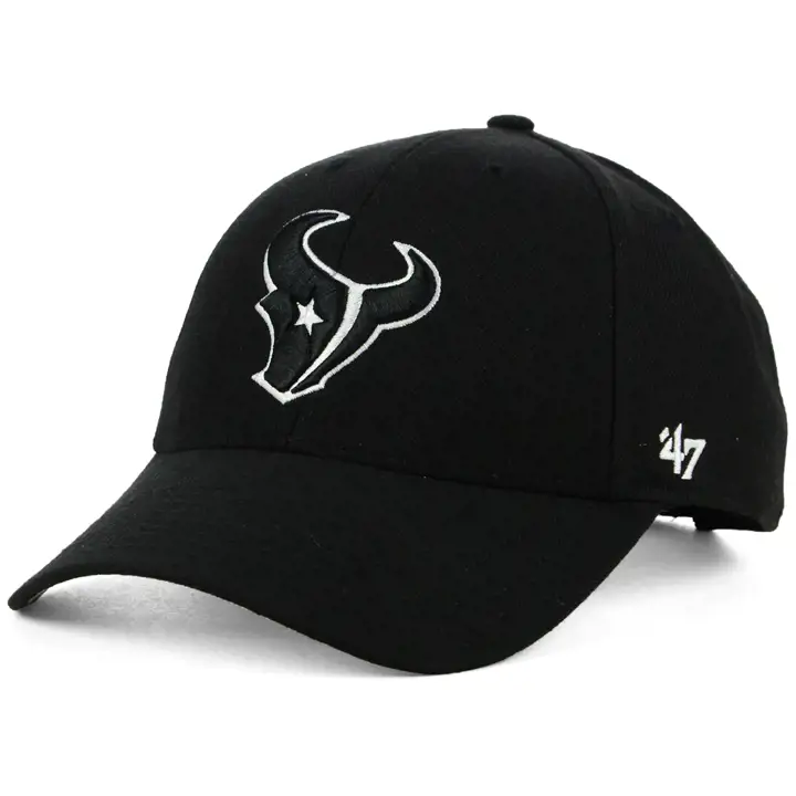 Houston Texans NFL MVP N/B
