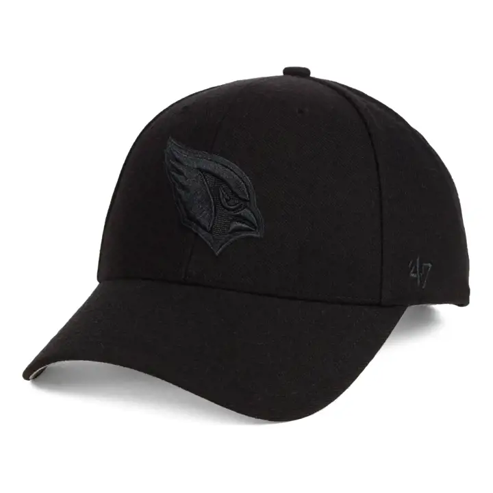 Arizona Cardinals NFL MVP N/N