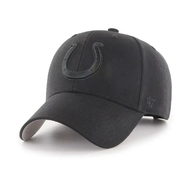 Indianapolis Colts NFL MVP N/N