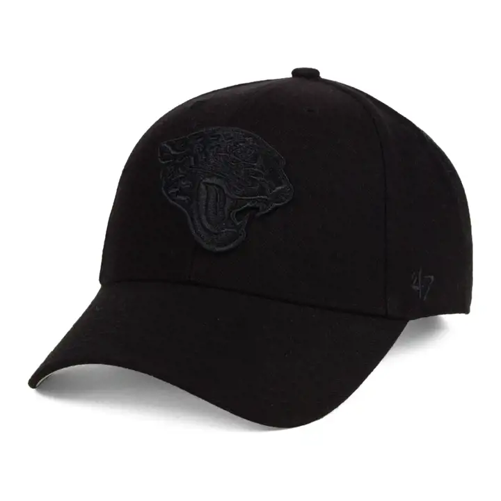 Jacksonville Jaguars NFL MVP N/N