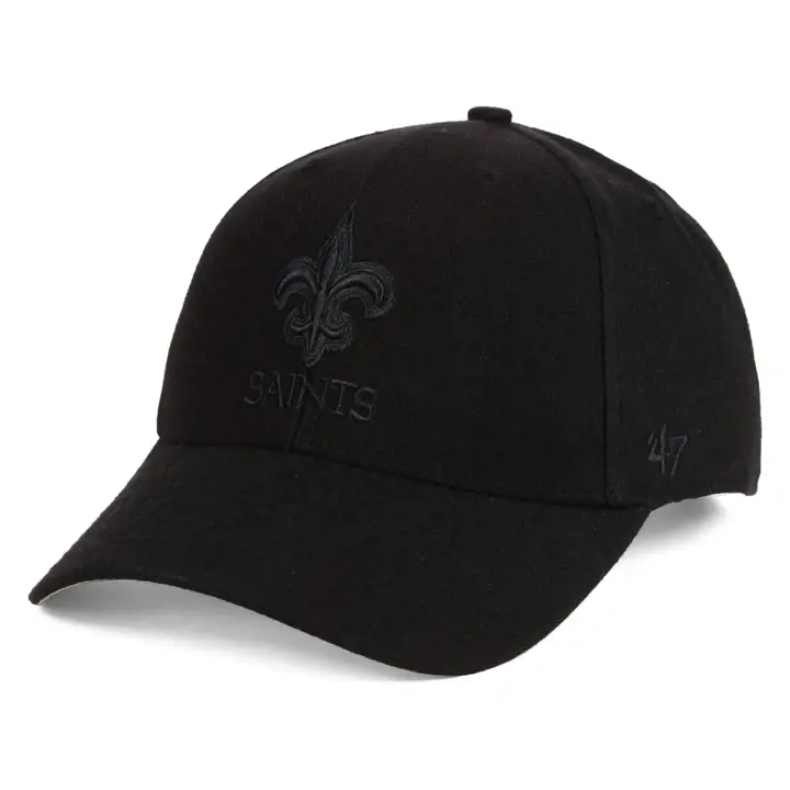 New Orleans Saints NFL MVP N/N