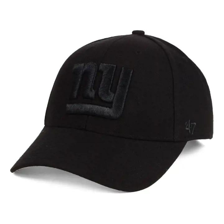 New York Giants NFL MVP N/N