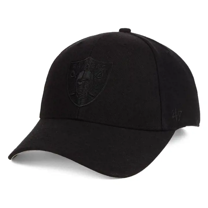 LAS VEGAS RAIDERS NFL MVP NOI/NOI