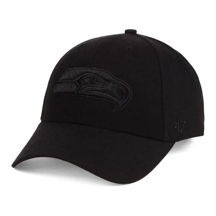 Seattle Seahawks NFL MVP N/N